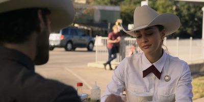 Walker_-_S01E01_mp4_20250929_074648_809.jpg