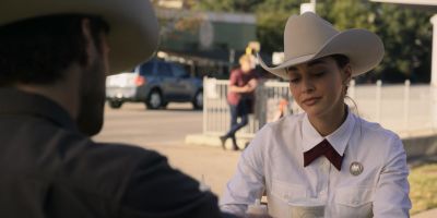 Walker_-_S01E01_mp4_20250929_074649_062.jpg