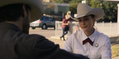 Walker_-_S01E01_mp4_20250929_074649_310.jpg