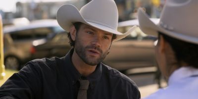 Walker_-_S01E01_mp4_20250929_074649_894.jpg