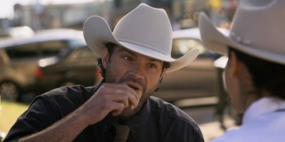 Walker_-_S01E01_mp4_20250929_074650_645.jpg