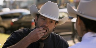 Walker_-_S01E01_mp4_20250929_074650_895.jpg