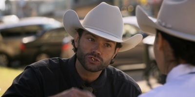 Walker_-_S01E01_mp4_20250929_074651_144.jpg