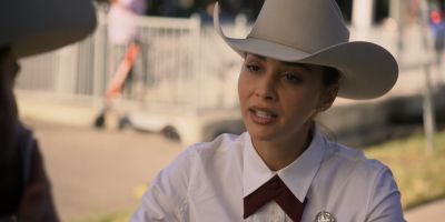 Walker_-_S01E01_mp4_20250929_074651_395.jpg