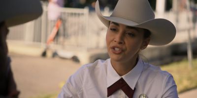 Walker_-_S01E01_mp4_20250929_074651_646.jpg