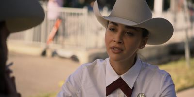 Walker_-_S01E01_mp4_20250929_074651_896.jpg