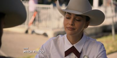Walker_-_S01E01_mp4_20250929_074653_440.jpg