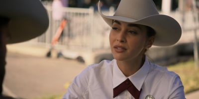 Walker_-_S01E01_mp4_20250929_074654_190.jpg