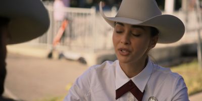 Walker_-_S01E01_mp4_20250929_074654_442.jpg