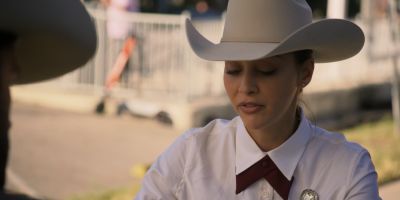 Walker_-_S01E01_mp4_20250929_074654_941.jpg