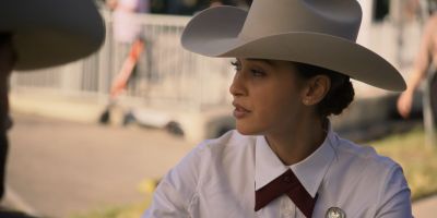 Walker_-_S01E01_mp4_20250929_074655_440.jpg