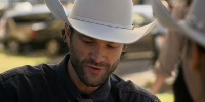 Walker_-_S01E01_mp4_20250929_074655_943.jpg
