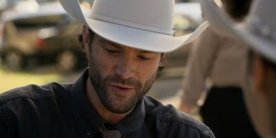 Walker_-_S01E01_mp4_20250929_074656_194.jpg