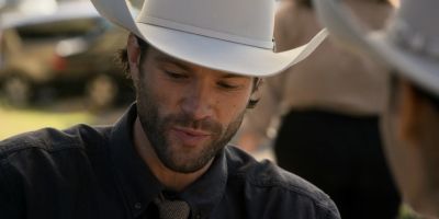 Walker_-_S01E01_mp4_20250929_074656_443.jpg