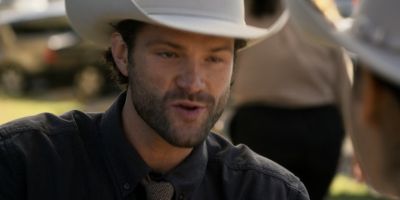 Walker_-_S01E01_mp4_20250929_074656_695.jpg