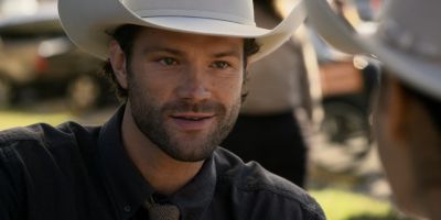 Walker_-_S01E01_mp4_20250929_074657_238.jpg