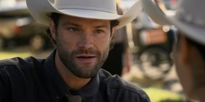 Walker_-_S01E01_mp4_20250929_074657_528.jpg