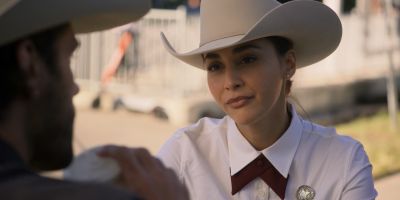 Walker_-_S01E01_mp4_20250929_074658_027.jpg
