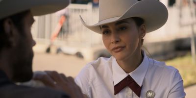Walker_-_S01E01_mp4_20250929_074658_279.jpg