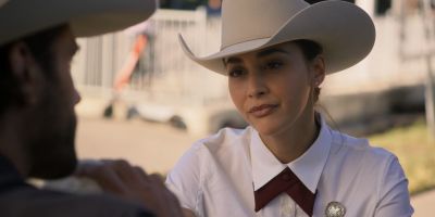 Walker_-_S01E01_mp4_20250929_074658_528.jpg