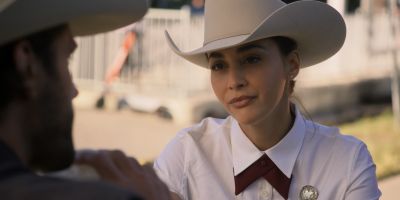 Walker_-_S01E01_mp4_20250929_074658_781.jpg
