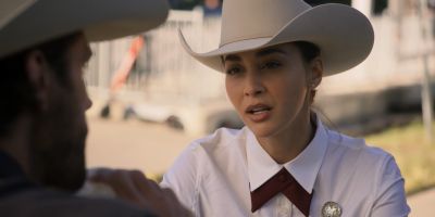 Walker_-_S01E01_mp4_20250929_074659_528.jpg