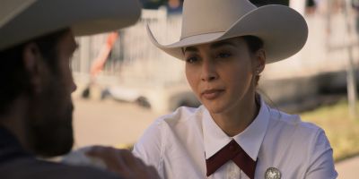 Walker_-_S01E01_mp4_20250929_074659_779.jpg