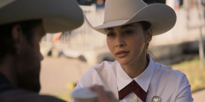 Walker_-_S01E01_mp4_20250929_074700_029.jpg