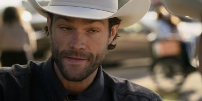 Walker_-_S01E01_mp4_20250929_074700_363.jpg