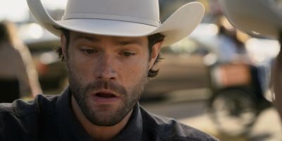 Walker_-_S01E01_mp4_20250929_074701_118.jpg
