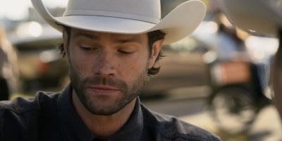 Walker_-_S01E01_mp4_20250929_074701_616.jpg