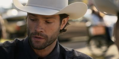 Walker_-_S01E01_mp4_20250929_074701_866.jpg