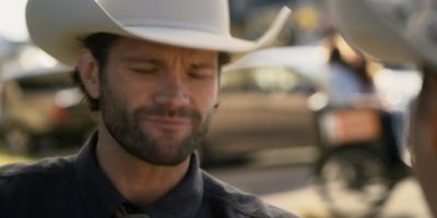 Walker_-_S01E01_mp4_20250929_074703_368.jpg