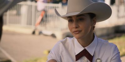 Walker_-_S01E01_mp4_20250929_074704_119.jpg