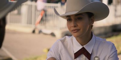 Walker_-_S01E01_mp4_20250929_074704_368.jpg