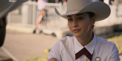 Walker_-_S01E01_mp4_20250929_074704_618.jpg