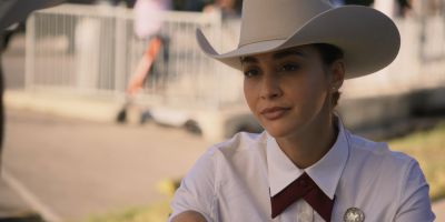 Walker_-_S01E01_mp4_20250929_074705_121.jpg