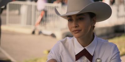 Walker_-_S01E01_mp4_20250929_074705_371.jpg