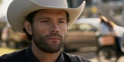 Walker_-_S01E01_mp4_20250929_074706_371.jpg
