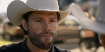Walker_-_S01E01_mp4_20250929_074707_124.jpg