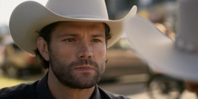 Walker_-_S01E01_mp4_20250929_074707_374.jpg