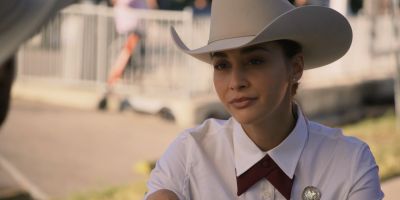 Walker_-_S01E01_mp4_20250929_074707_873.jpg