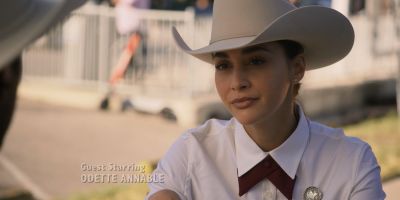 Walker_-_S01E01_mp4_20250929_074708_125.jpg
