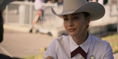 Walker_-_S01E01_mp4_20250929_074709_877.jpg