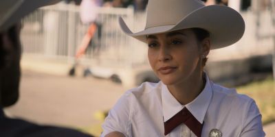 Walker_-_S01E01_mp4_20250929_074710_126.jpg