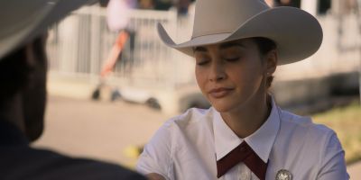 Walker_-_S01E01_mp4_20250929_074710_374.jpg