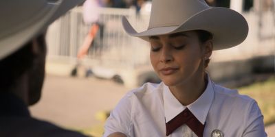 Walker_-_S01E01_mp4_20250929_074710_626.jpg