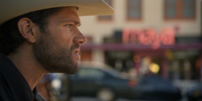 Walker_-_S01E01_mp4_20250929_074714_295.jpg