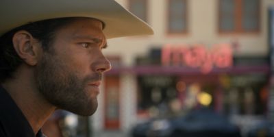 Walker_-_S01E01_mp4_20250929_074715_549.jpg