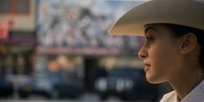 Walker_-_S01E01_mp4_20250929_074717_297.jpg